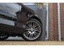 BMW 1-Serie 116i Executive | Sportstuur | Cruise control | Xenon | Stoelverwarming | Dakraam | Climate control | Navigatie Professional | Bluetooth | Lichtpakket | PDC | 18 inch