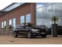 BMW 1-Serie 116i Executive | Sportstuur | Cruise control | Xenon | Stoelverwarming | Dakraam | Climate control | Navigatie Professional | Bluetooth | Lichtpakket | PDC | 18 inch