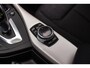 BMW 1-Serie 116i Executive | Sportstuur | Cruise control | Xenon | Stoelverwarming | Dakraam | Climate control | Navigatie Professional | Bluetooth | Lichtpakket | PDC | 18 inch