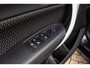 BMW 1-Serie 116i Executive | Sportstuur | Cruise control | Xenon | Stoelverwarming | Dakraam | Climate control | Navigatie Professional | Bluetooth | Lichtpakket | PDC | 18 inch