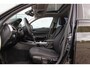 BMW 1-Serie 116i Executive | Sportstuur | Cruise control | Xenon | Stoelverwarming | Dakraam | Climate control | Navigatie Professional | Bluetooth | Lichtpakket | PDC | 18 inch