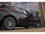 BMW 1-Serie 116i Executive | Sportstuur | Cruise control | Xenon | Stoelverwarming | Dakraam | Climate control | Navigatie Professional | Bluetooth | Lichtpakket | PDC | 18 inch