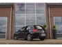 BMW 1-Serie 116i Executive | Sportstuur | Cruise control | Xenon | Stoelverwarming | Dakraam | Climate control | Navigatie Professional | Bluetooth | Lichtpakket | PDC | 18 inch