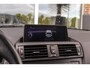 BMW 1-Serie 116i Executive | Sportstuur | Cruise control | Xenon | Stoelverwarming | Dakraam | Climate control | Navigatie Professional | Bluetooth | Lichtpakket | PDC | 18 inch