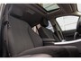 BMW 1-Serie 116i Executive | Sportstuur | Cruise control | Xenon | Stoelverwarming | Dakraam | Climate control | Navigatie Professional | Bluetooth | Lichtpakket | PDC | 18 inch