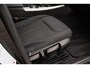BMW 1-Serie 116i Executive | Sportstuur | Cruise control | Xenon | Stoelverwarming | Dakraam | Climate control | Navigatie Professional | Bluetooth | Lichtpakket | PDC | 18 inch
