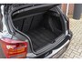 BMW 1-Serie 116i Executive | Sportstuur | Cruise control | Xenon | Stoelverwarming | Dakraam | Climate control | Navigatie Professional | Bluetooth | Lichtpakket | PDC | 18 inch
