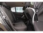 BMW 1-Serie 116i Executive | Sportstuur | Cruise control | Xenon | Stoelverwarming | Dakraam | Climate control | Navigatie Professional | Bluetooth | Lichtpakket | PDC | 18 inch
