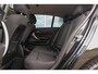 BMW 1-Serie 116i Executive | Sportstuur | Cruise control | Xenon | Stoelverwarming | Dakraam | Climate control | Navigatie Professional | Bluetooth | Lichtpakket | PDC | 18 inch