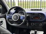 Renault Twingo 0.9 TCe Dynamique Airco | 5-Deurs | Automaat