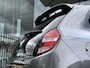 Renault Twingo 0.9 TCe Dynamique Airco | 5-Deurs | Automaat