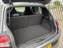 Renault Twingo 0.9 TCe Dynamique Airco | 5-Deurs | Automaat