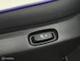 Renault Twingo 0.9 TCe Dynamique Airco | 5-Deurs | Automaat