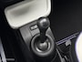 Renault Twingo 0.9 TCe Dynamique Airco | 5-Deurs | Automaat