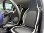 Renault Twingo 0.9 TCe Dynamique Airco | 5-Deurs | Automaat