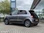 Renault Twingo 0.9 TCe Dynamique Airco | 5-Deurs | Automaat