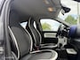 Renault Twingo 0.9 TCe Dynamique Airco | 5-Deurs | Automaat