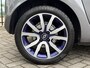 Renault Twingo 0.9 TCe Dynamique Airco | 5-Deurs | Automaat