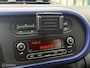 Renault Twingo 0.9 TCe Dynamique Airco | 5-Deurs | Automaat