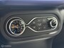 Renault Twingo 0.9 TCe Dynamique Airco | 5-Deurs | Automaat