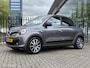Renault Twingo 0.9 TCe Dynamique Airco | 5-Deurs | Automaat
