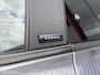 Renault Twingo 0.9 TCe Dynamique Airco | 5-Deurs | Automaat