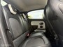 Renault Twingo 0.9 TCe Dynamique Airco | 5-Deurs | Automaat