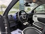 Renault Twingo 0.9 TCe Dynamique Airco | 5-Deurs | Automaat