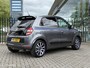 Renault Twingo 0.9 TCe Dynamique Airco | 5-Deurs | Automaat