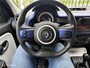 Renault Twingo 0.9 TCe Dynamique Airco | 5-Deurs | Automaat