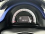 Renault Twingo 0.9 TCe Dynamique Airco | 5-Deurs | Automaat