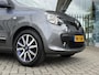 Renault Twingo 0.9 TCe Dynamique Airco | 5-Deurs | Automaat
