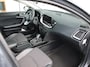 Kia Ceed Sportswagon 1.6 GDI 140PK PHEV DynamicPlusLine | Afneembare trekhaak