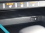 Kia Ceed Sportswagon 1.6 GDI 140PK PHEV DynamicPlusLine | Afneembare trekhaak