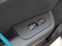 Kia Ceed Sportswagon 1.6 GDI 140PK PHEV DynamicPlusLine | Afneembare trekhaak