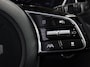 Kia Ceed Sportswagon 1.6 GDI 140PK PHEV DynamicPlusLine | Afneembare trekhaak