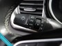 Kia Ceed Sportswagon 1.6 GDI 140PK PHEV DynamicPlusLine | Afneembare trekhaak