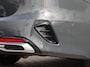 Kia Ceed Sportswagon 1.6 GDI 140PK PHEV DynamicPlusLine | Afneembare trekhaak