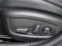 Kia Ceed Sportswagon 1.6 GDI 140PK PHEV DynamicPlusLine | Afneembare trekhaak