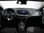 Kia Ceed Sportswagon 1.6 GDI 140PK PHEV DynamicPlusLine | Afneembare trekhaak