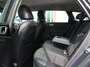 Kia Ceed Sportswagon 1.6 GDI 140PK PHEV DynamicPlusLine | Afneembare trekhaak