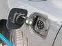 Kia Ceed Sportswagon 1.6 GDI 140PK PHEV DynamicPlusLine | Afneembare trekhaak