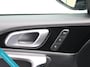 Kia Ceed Sportswagon 1.6 GDI 140PK PHEV DynamicPlusLine | Afneembare trekhaak