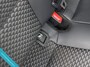 Kia Ceed Sportswagon 1.6 GDI 140PK PHEV DynamicPlusLine | Afneembare trekhaak