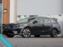 Kia Ceed Sportswagon 1.6 GDI 140PK PHEV DynamicPlusLine | Afneembare trekhaak