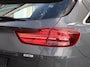 Kia Ceed Sportswagon 1.6 GDI 140PK PHEV DynamicPlusLine | Afneembare trekhaak
