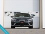 Kia Ceed Sportswagon 1.6 GDI 140PK PHEV DynamicPlusLine | Afneembare trekhaak