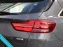 Kia Ceed Sportswagon 1.6 GDI 140PK PHEV DynamicPlusLine | Afneembare trekhaak