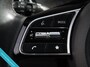 Kia Ceed Sportswagon 1.6 GDI 140PK PHEV DynamicPlusLine | Afneembare trekhaak