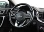 Kia Ceed Sportswagon 1.6 GDI 140PK PHEV DynamicPlusLine | Afneembare trekhaak
